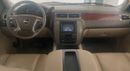 GMC Yukon XL 5.3L-8CYL SUNROOF EXCELLENT CONDITION