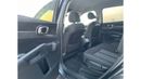 Kia Sorento 2021 Kia Sorento 2.5L V4 - AWD 4x4 - 7 Seater MidOption