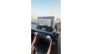 Toyota RAV4 2021 FULL OPTION (JAPAN IMPORT!!) RIGHT HAND DRIVE