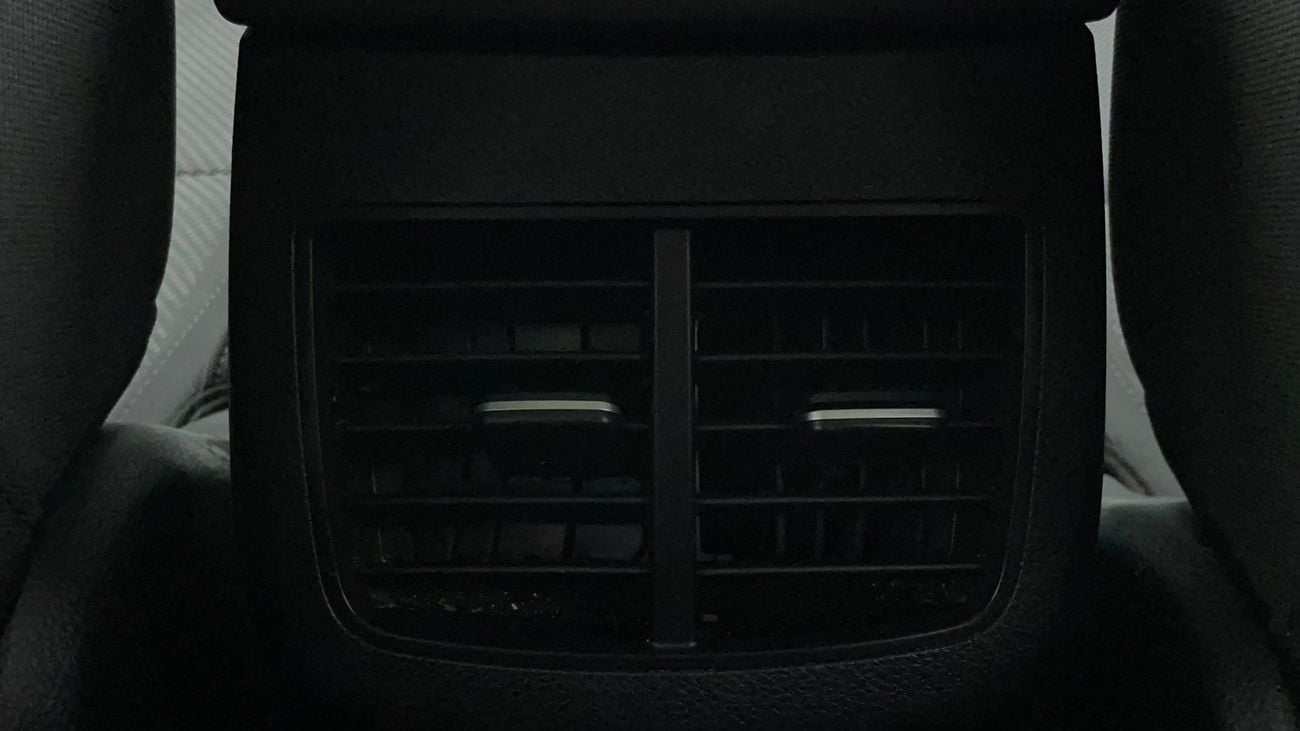 كيا سيلتوس EX 1.6 | بدون دفعة مقدمة | اختبار القيادة في المنزل