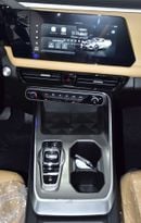 GAC GS3 Emzoom EXCELLENT DEAL for our GAC GS3 EMZOOM 1.5 L ( 2026 Model ) in White Color GCC Specs