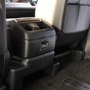 Toyota Granvia 3.5L Premium 2023 Toyota Granvia, Warranty, Captain Seats, Full Options, Low Kms, GCC