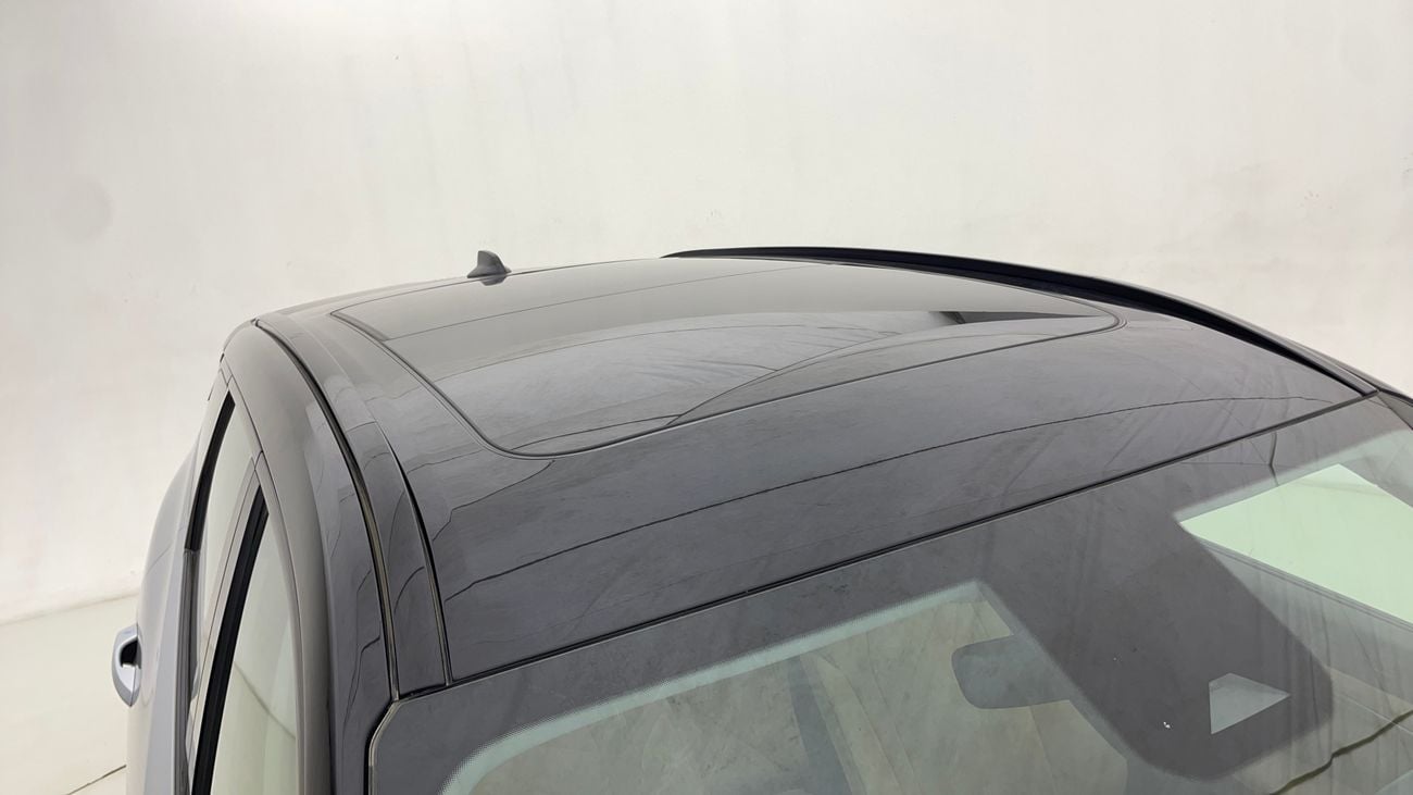 Geely Starray GF+ 2.0TD 2025 GF+ | AED 1163/Month | 0 DP | 30 Day Return | Warranty