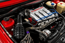 Volkswagen Golf GTI MK2 16V