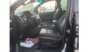 Ford Ranger FORD RANGER 2021 MODEL 2.0 TURBO Full OPTION