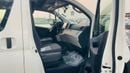 تويوتا هاياس HIACE 2.8 AUTOMATIC DIESEL