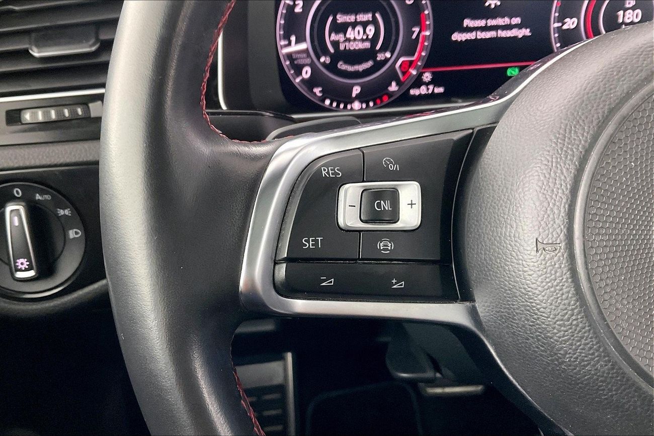 Ford Territory Trend | Guaranteed Warranty | 0 Down Payment