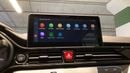 JAC JS4 INTELLIGENCE | Guaranteed Warranty | 0 Down Payment