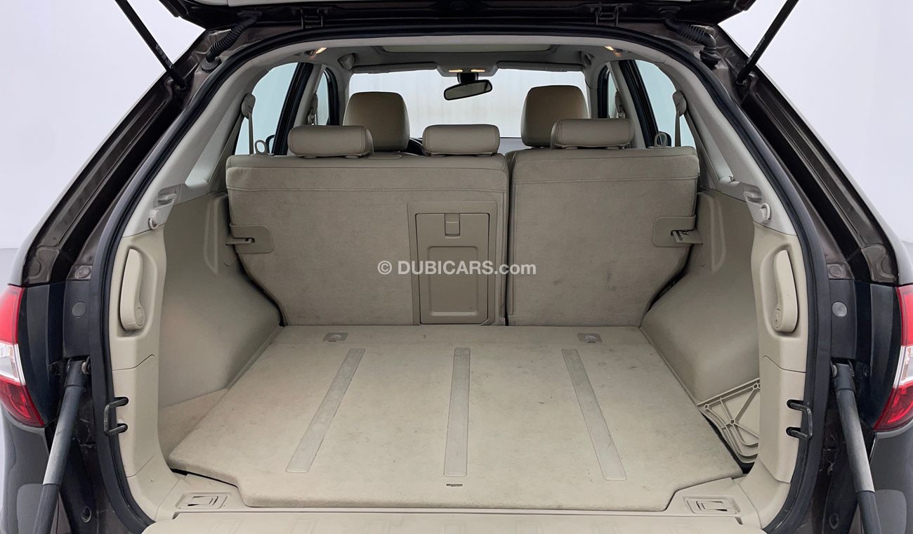 Renault Koleos LE 2.5 | Zero Down Payment | Free Home Test Drive