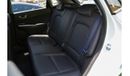 Hyundai Kona CONA //CLEAN TITLE//VERY  GOOD CONDITION//DIESEL