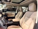 Toyota Prado GXL 2.4T