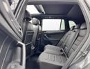 Volkswagen Tiguan R-Line 2.0L