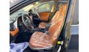 Toyota RAV4 TOYOTA RAV4 2017 XLE  FULL OPTION US SPECS