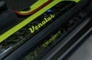 Lamborghini Urus STD 2022 Lamborghini Urus Mansory, Full Loaded, Excellent Condition, GCC Spec