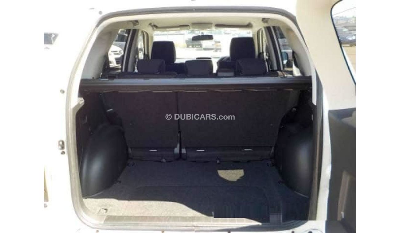 Suzuki Escudo Escudo RIGHT HAND DRIVE (Stock no PM 224 )