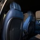 Land Rover Range Rover Velar 3,161 pm • 0% Downpayment • Velar R-Dynamic • 1 Year Warranty • Full Service History