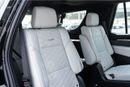 كاديلاك إسكالاد Sport Platinum 6.2L 4WD