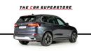 بي أم دبليو X5 40i xDrive 3.0L