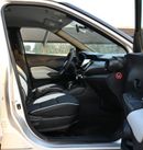 Nissan Kicks SL nissan kicks 2018 very good condition without accident