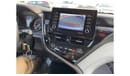 Toyota Camry 2021 TOYOTA CAMRY SE IMPORTED FROM USA