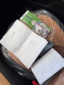 Nissan XTrail SL 2.5L (169 HP)