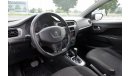 Peugeot 301 Full Auto in Excellent Condition