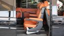 Mercedes Benz Viano AMBIENTE 3.5 GCC/7seaters/2013