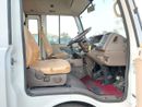 Mitsubishi Rosa MITSUBISHI ROSA BUS RHD 2006 MODEL 4.8 L DIESEL MANUAL(PM500351)