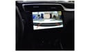 MG ZS EXCELLENT DEAL for our MG ZS ( 2020 Model ) in Red Color GCC Specs
