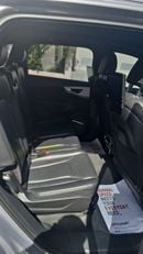 أودي Q7 45 TFSI quattro Luxury Plus Launch Edition 3.0L