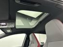 Volkswagen Golf GTI 2L | Top-Tier Full Option Leather Spec | 22,100 AED SAVINGS from New Car