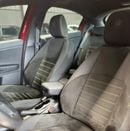 ألفا روميو جوليتا AED 1,339pm • 0% Downpayment • Veloce • Agency Warranty and Service 2025