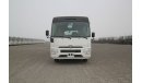 Toyota Coaster HI ROOF 2.7L PETROL 23S