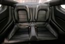 Ford Mustang GT Premium | Guaranteed Warranty | 0 Down Payment
