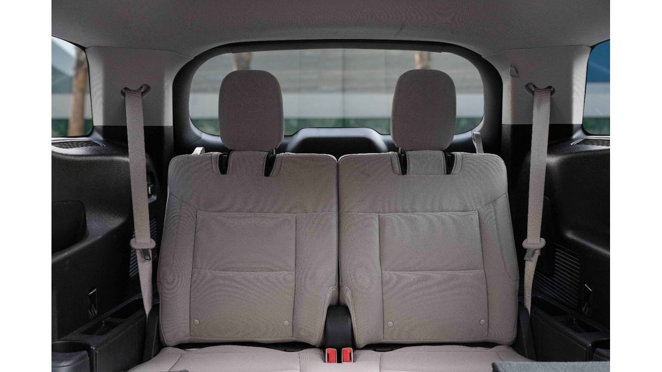 Ford Explorer | 2,154 P.M  | 0% Downpayment | Agency Warranty/Service!