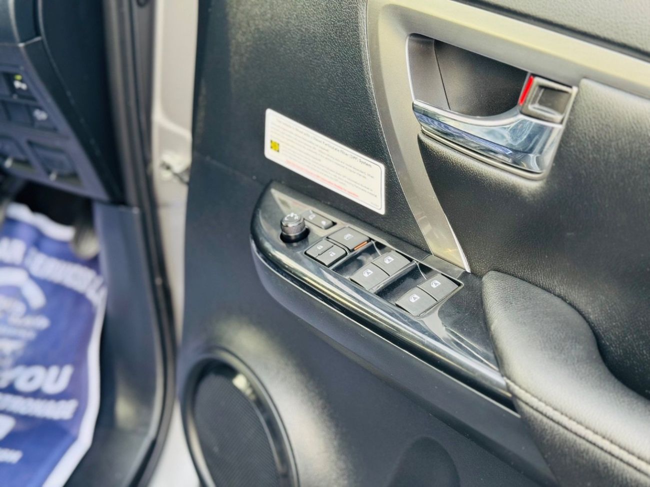 Toyota Fortuner Toyota fortuner 2021 grey RHD diesel full options