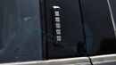 Ford F-350 (For Export , НА ЭКСПОРТ) XLT Super Duty 6.7T V8 4X4 0Km  Без пробега