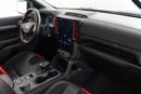 Ford Ranger RAPTOR