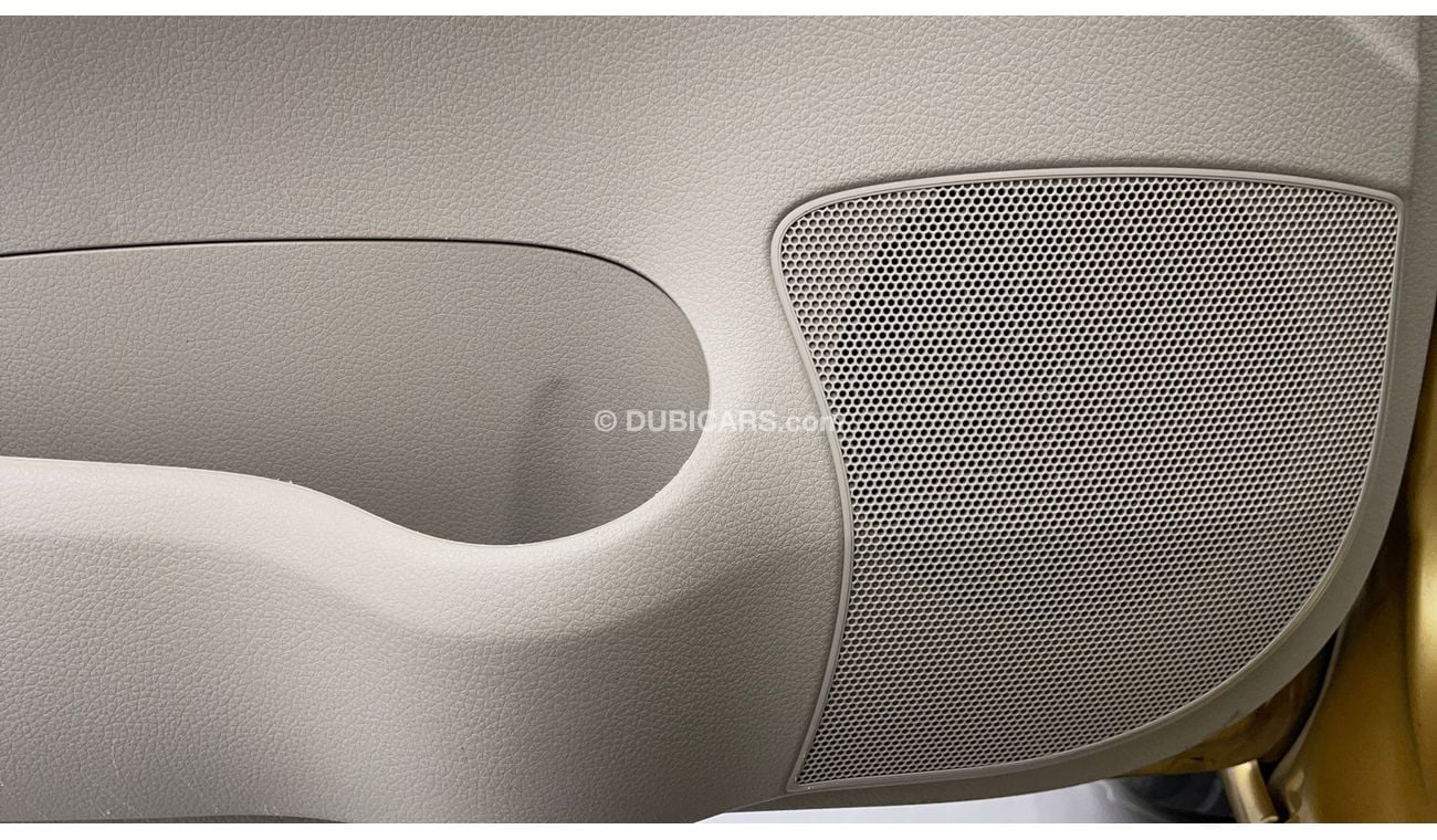 نيسان تيدا SV 1.6 | بدون دفعة مقدمة | اختبار قيادة مجاني للمنزل