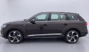 Audi Q7 55 TFSI S LINE 3 | Zero Down Payment | Free Home Test Drive