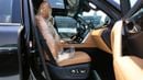 لكزس LX 600 SIGNATURE 2026 Lexus LX 600 | 3.5L Twin-Turbo V6 | 409 HP | GCC Specs