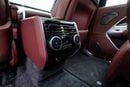 Land Rover Range Rover AUTOBIOGRAPHY P530 AUTOBIOGRAPHY LWB | MAIN DEALER WARRANTY 5 YEARS