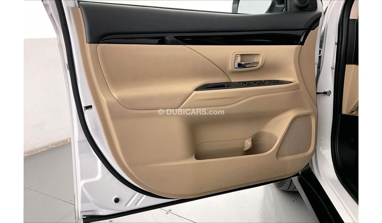 مرسيدس بنز A 250