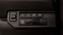 سوزوكي جراند فيتارا SUZUKI GRAND VITARA GLX 1.5P AT MY2025