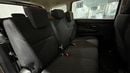 Suzuki Ertiga 2024 GLX | AED 621/Month | 0 DP | 30 Day Return | Warranty | Service History