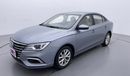 MG 350s COMFORT 1.5 | Under Warranty | Inspected on 150+ parameters