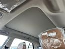 Hyundai Creta COMFORT hyundai creta 1.5l