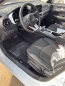 كيا K3 1.5L Comfort Edition