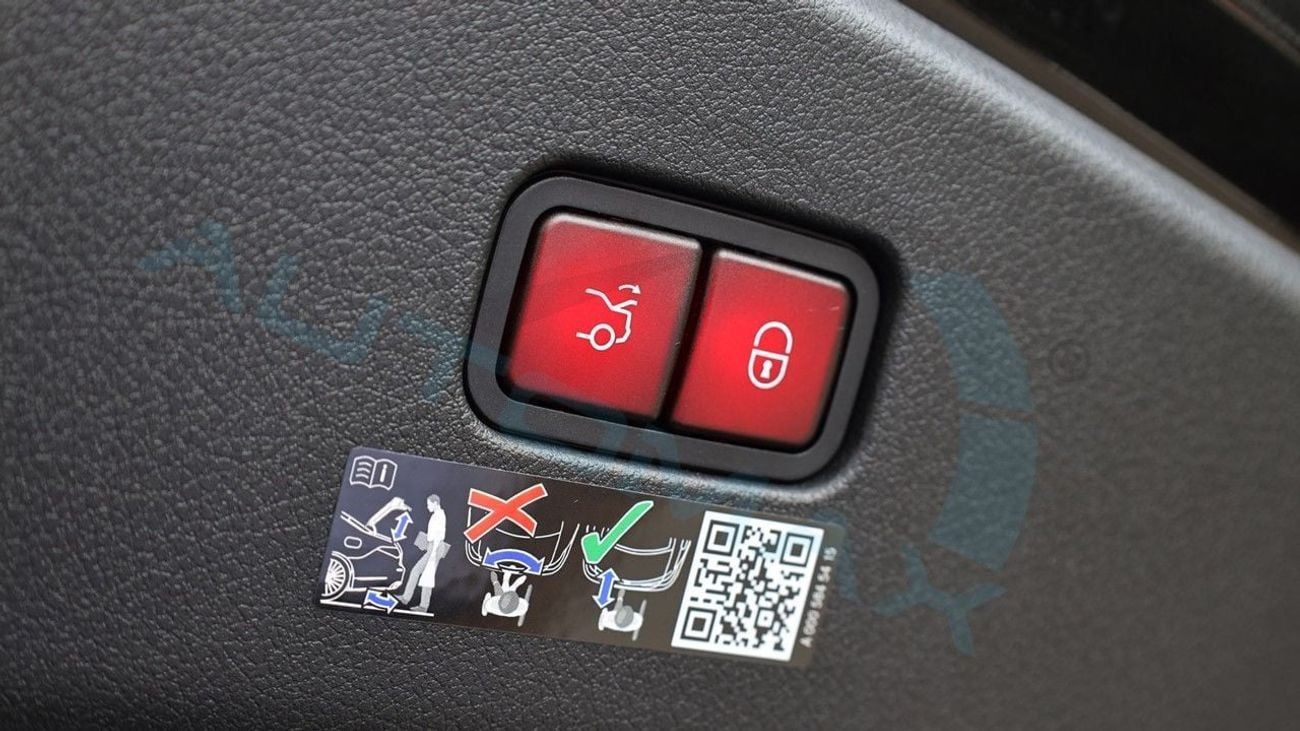 Mercedes-Benz CLE 200 Coupe (For Export , НА ЭКСПОРТ) AMG Coupe EQ Boost 2.0T RWD 2026 Без пробега