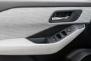Nissan X Trail S X-Trail S | 1,822 P.M | 0% Downpayment | WARRANTY!
